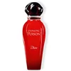 Image de DIOR Hypnotic Poison Eau de Toilette Roller-Pearl Eau de Toilette 20ml