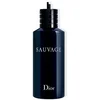 Image de DIOR Sauvage Eau de Toilette Refill 300ml