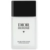 Image de DIOR Homme Baume Après-Rasage 100ml