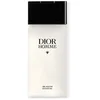 Image de DIOR Homme Gel Douche 200ml