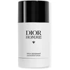 Image de DIOR Homme Déodorant Stick 75g