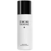 Image de DIOR Homme Déodorant Spray 150ml