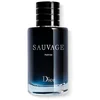 Image de DIOR Sauvage Parfum 100ml