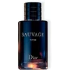 Image de DIOR Sauvage Parfum 60ml