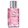 Image de DIOR JOY by Dior Eau de Parfum Intense 50ml