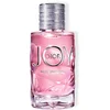 Image de DIOR JOY by Dior Eau de Parfum Intense 90ml
