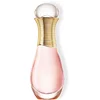 Image de DIOR J'adore Eau de Toilette Roller - Pearl 20ml