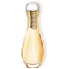 Image de DIOR J'adore Hair Mist - Parfum pour les cheveux 40ml