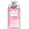 Image de DIOR Miss Dior Rose N'Roses Eau de Toilette 50ml