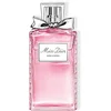 Image de DIOR Miss Dior Rose N'Roses Eau de Toilette 100ml