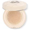 Image de DIOR Poudre - Dior Forever Cushion Powder (020 Light)
