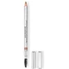 Image de DIOR Crayon à sourcils - Diorshow Crayon Sourcils Poudre (01 Blond)