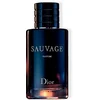 Image de DIOR Sauvage Parfum 200ml