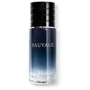 Image de DIOR Sauvage Eau de Toilette Refillable 30ml