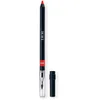 Image de DIOR Crayon à lèvres - Rouge Dior Contour (999)
