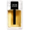 Image de DIOR Homme Eau de Toilette 150ml