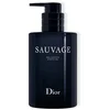 Image de DIOR Sauvage Gel Douche 250ml