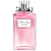 Image de DIOR Miss Dior Rose N'Roses Eau de Toilette 150ml