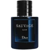 Image de DIOR Sauvage Elixir Spray 60ml