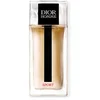 Image de DIOR Homme Sport Eau de Toilette 75ml