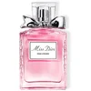Image de DIOR Miss Dior Rose N'Roses Eau de Toilette 30ml