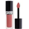 Image de DIOR Lipgloss - Rouge Dior Forever Liquid (458 Forever Paris)
