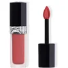 Image de DIOR Lipgloss - Rouge Dior Forever Liquid (558 Forever Grace)