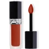 Image de DIOR Lipgloss - Rouge Dior Forever Liquid (626 Forever Famous)