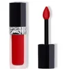Image de DIOR Lipgloss - Rouge Dior Forever Liquid (760 Forever Glam)