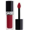 Image de DIOR Lipgloss - Rouge Dior Forever Liquid (959 Forever Bold)