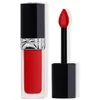 Image de DIOR Lipgloss - Rouge Dior Forever Liquid (999 Forever Dior)