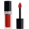 Image de DIOR Lipgloss - Rouge Dior Forever Liquid (741 Forever Star)