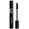 Image de DIOR Diorshow Mascara (090 Black)