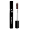 Image de DIOR Diorshow Mascara (798 Brown)