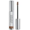 Image de DIOR Diorshow On Set Brow Mascara Sourcils (03 Brown)