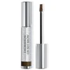 Image de DIOR Diorshow On Set Brow Mascara Sourcils ( 32 Dark Brown )
