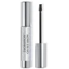 Image de DIOR Diorshow On Set Brow Mascara à sourcils (00 Universal Clear)