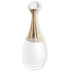 Image de DIOR J’adore Parfum d'Eau - Eau de Parfum sans alcool 100ml