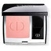 Image de DIOR Rouge Blush (601 Hologlam)