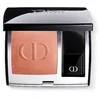Image de DIOR Rouge Blush Satin (959 Charnelle)