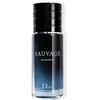 Image de DIOR Sauvage Eau de Parfum 30ml