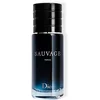 Image de DIOR Sauvage Parfum 30ml