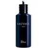Image de DIOR Sauvage Parfum Refill 300ml