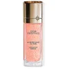 Image de DIOR Dior Prestige La Micro-Huile de Rose Sérum Activé 50ml