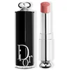 Image de DIOR Rouge à lèvres - Dior Addict - Rechargeable ( 329 Tie & Dior )