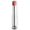 Image de DIOR Rouge à lèvres - Recharge Dior Addict (100 Nude Look)