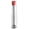 Image de DIOR Rouge à lèvres - Recharge Dior Addict (422 Rose des Vents)