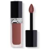 Image de DIOR Lipgloss - Rouge Dior Forever Liquid (300 Forever Nude Style)