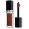 Image de DIOR Rouge Dior Forever Liquid (400 Nude Line)