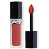 Image de DIOR Lipgloss - Rouge Dior Forever Liquid (720 Forever Icône)